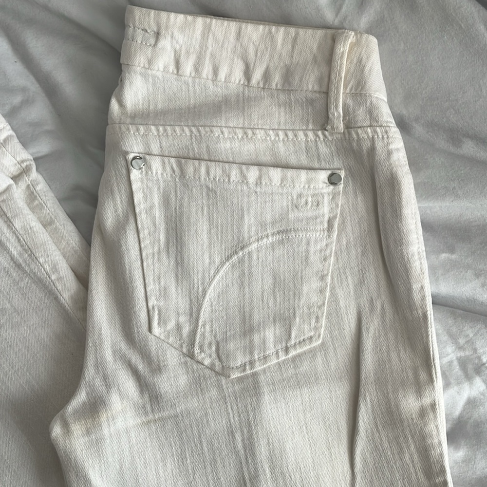 Joes jeans 28 - Picture 2 of 4